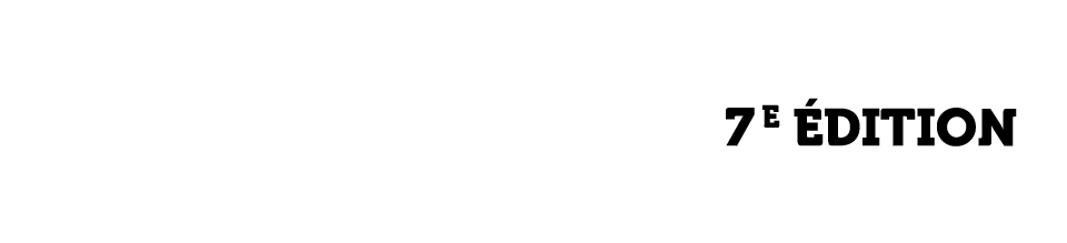 Rencontres utilisateurs ACD
